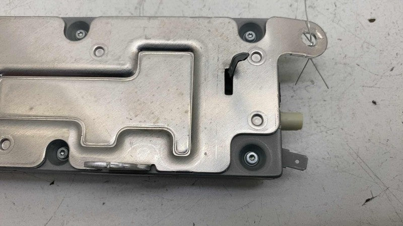 1079749-00-D ⭕ 2017-2023 Tesla Model 3 Harman Becker Radio FM/HD Receiver Module 1079749-00-D
