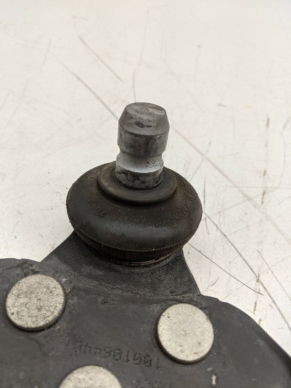 ⭕ 2012-2020 Tesla Model S Front Right Suspension Upper Control Arm 600