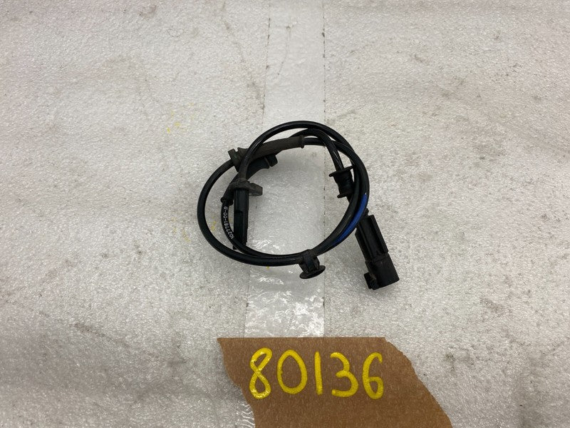 102776100B ⭕16-20 Model X Front Left or Right Anti-Lock ABS Wheel Speed Sensor 1027761-00-B