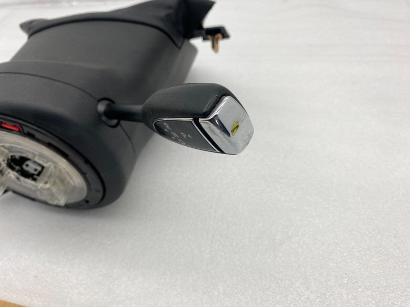 1008471 00 A ⭕12-15 Model S Steering Column Clockspring Wiper Turn Signal Switch 1008471-00-A