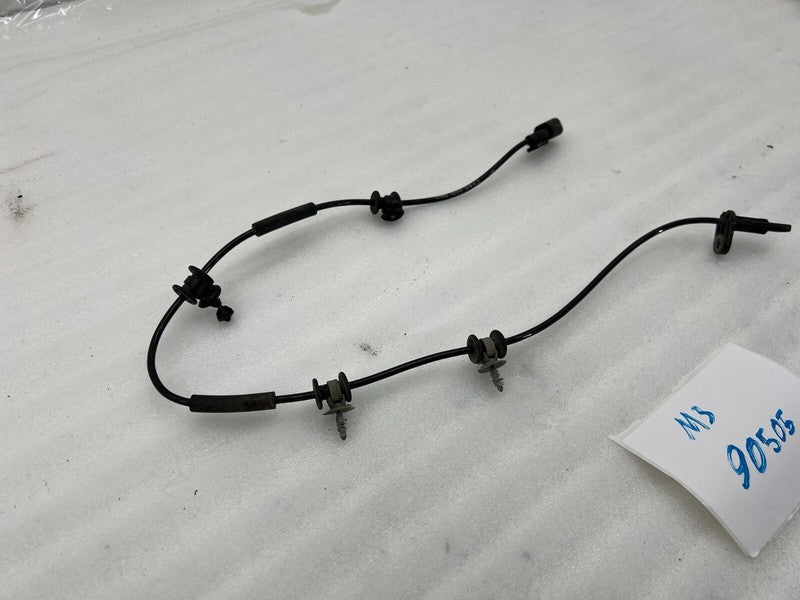 ⭕17-23 Model 3 Front Left or Right Anti-Lock ABS Wheel Speed Sensor 10