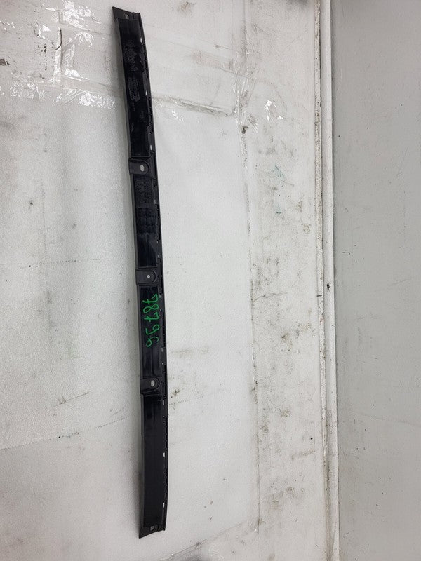 103484400C ⭕ 2016-2023 Model X Rear Fascia Bumper Center Mount Support Bracket 1034844-00-C