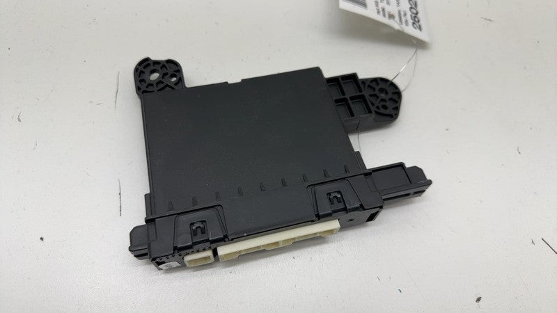8865010520 ⭕ 2019 Toyota C-HR Air Conditioner Amplifier Control Module 88650-10520