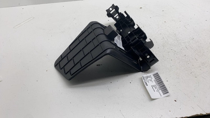 181661700A ⭕ 2020-2024 Tesla Model Y Passenger Side Trunk Rucket Bracket Right 1816617-00-A