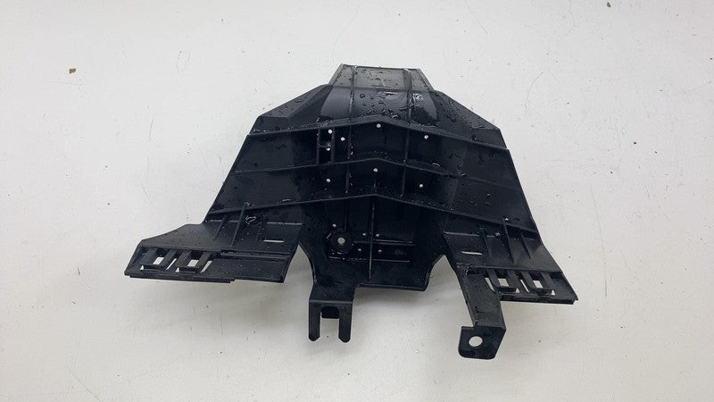 ⭕ 16-20 Tesla Model X Frunk 12V BEC Battery Tray Box Mount Bracket 104