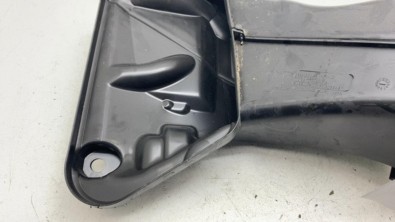 ⭕ 2020-2026 Tesla Model Y MY Front HEPA Cabin HVAC Air Intake Duct 149