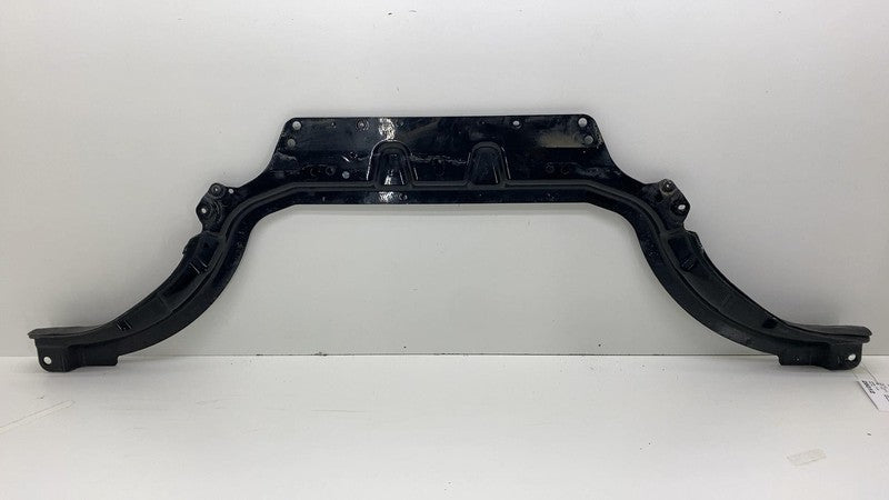 1591488 00 A 2021-2024 Tesla Model S MS Front Battery Support Guard Frame Mount Bracket Assy