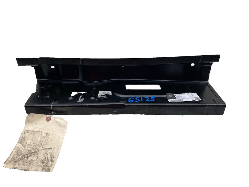 A 906 636 02 16 ⭕10-21 Mercedes-Benz Sprinter Left Lower Body D-Pillar Reinforcement A9066360216