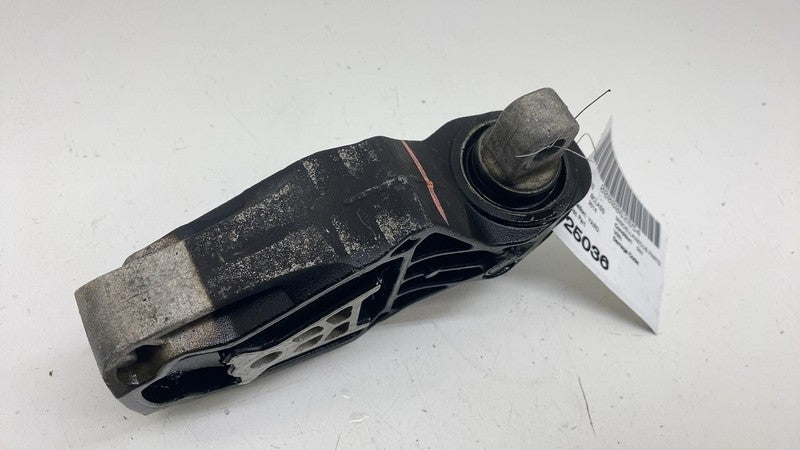 A2462401209 ⭕ 13-19 Mercedes-Benz B-Class Rear Engine Motor Lower Mount Bracket A2462401209