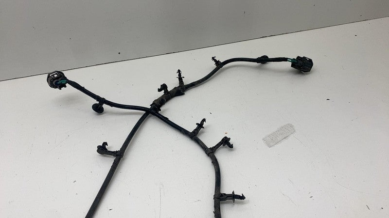 ⭕ 2025 Ram 1500 Pickup Jumper Wire Wiring Cable Assembly OEM 68563556A