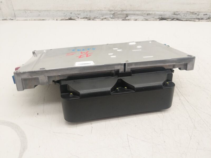 107832100G ⭕16-20 Model S X Autopilot GPS Drive Assist Computer Control Module 1078321-00-G