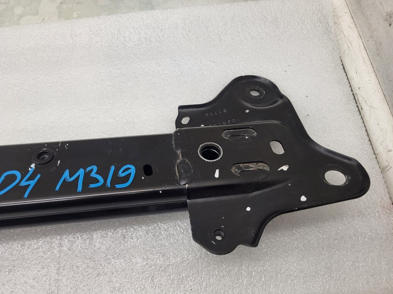 1103565-00-A ⭕ 2017-2023 Tesla Model 3 Front Shock Tower Brace Support Bracket 1103565-00-A