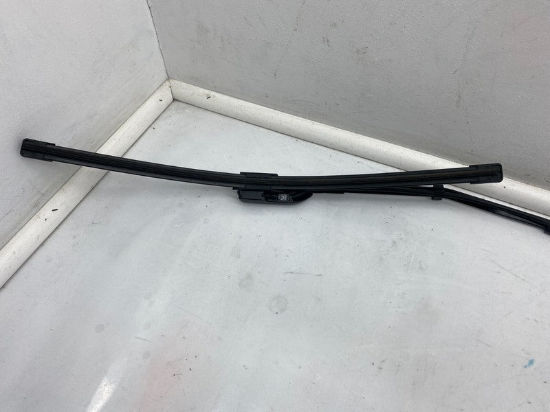 ⭕2020-2024 Tesla Model Y Front Driver Side Windshield Wiper Arm & Blade Left OEM
