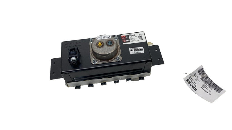 ⭕ 2017-2023 Tesla Model 3 Y Front Passenger Side Dash Airbag Right 107