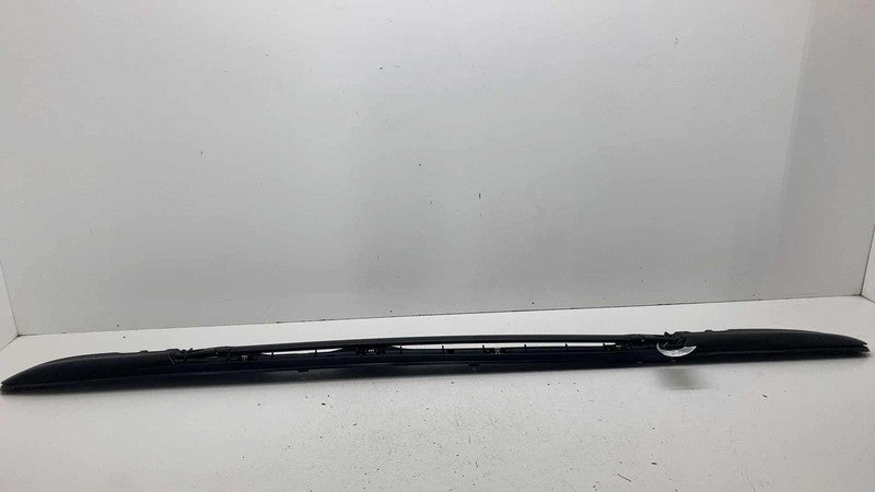 ⭕ 17-25 Chrysler Pacifica Passenger Side Roof Rail Rack Luggage Carrier Right RH