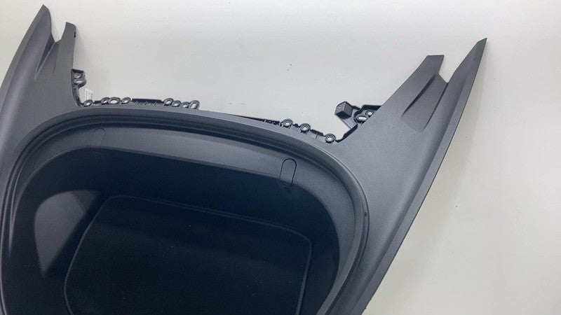 ⭕ 2017-2020 Tesla Model 3 M3 Frunk Storage Tray Box Front Trunk Compartment Well