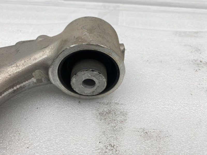 102141600A ⭕ 12-20 Model S Rear Left or Right Suspension Lower Control Arm OEM 1021416-00-A