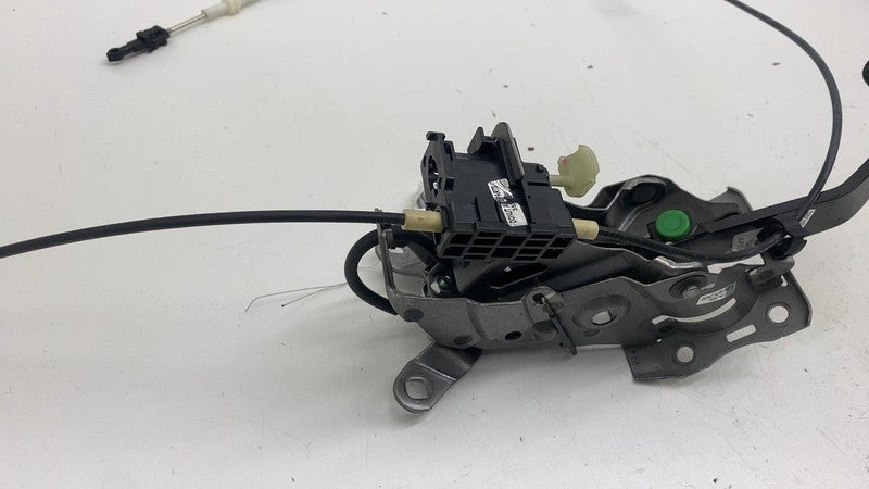 ⭕ 06 07 08 09 10 11 12 13 14 15 Mazda MX-5 Miata Brake Pedal Pad Assembly