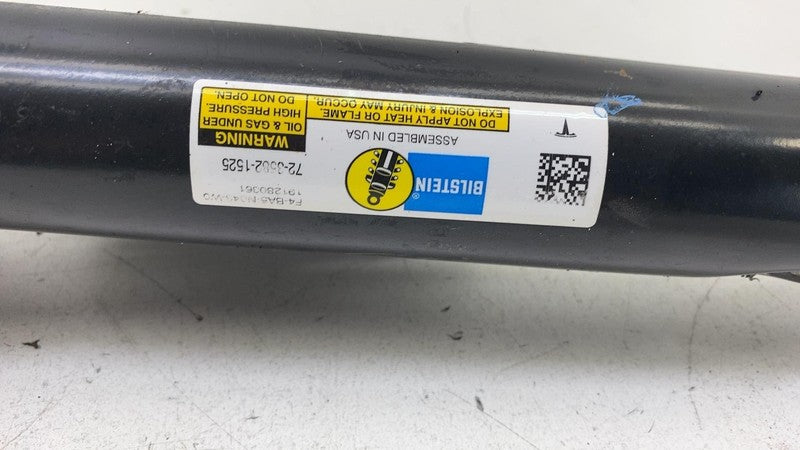 106646600C ⭕ 2019-2020 Tesla Model S Rear Suspension Air Spring Module Right 1066466-00-C