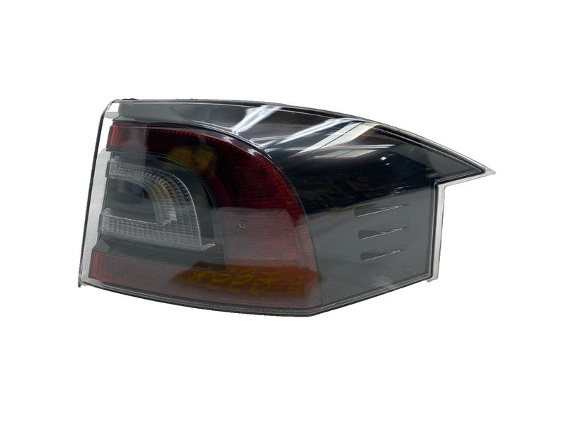 600591900E ⭕ 2012-2022 Tesla Model S Rear Taillight LED Outer Tail Lamp Right 6005919-00-E