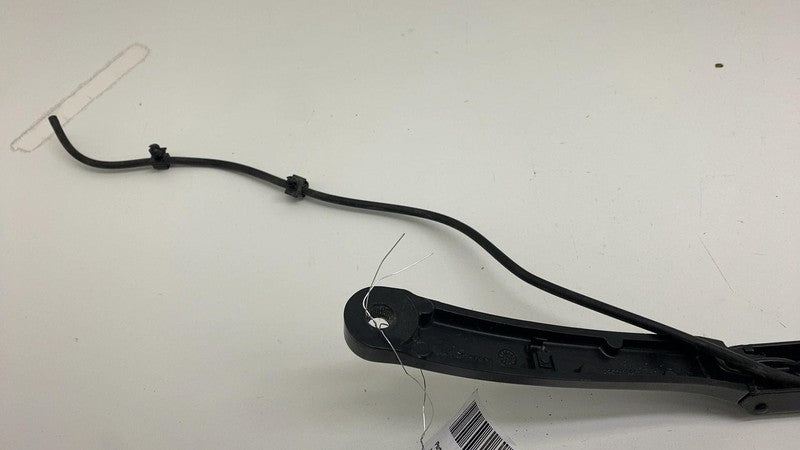 ⭕ 2017-2023 Model 3 Front Passenger Side Windshield Wiper Arm Right As