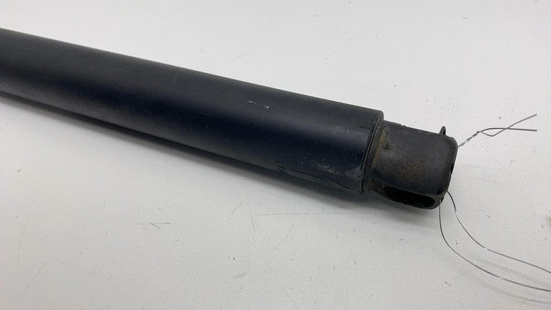 A1669803664 2016-2018 Mercedes-Benz GLE350 Rear Left Trunk Lid Liftgate Strut Shock Support