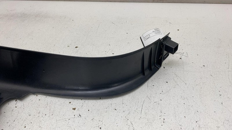 PT00001388 ⭕ 2022-2024 Rivian R1T Rear Right C-Pillar Lower Trim Cover Panel OEM PT00001388