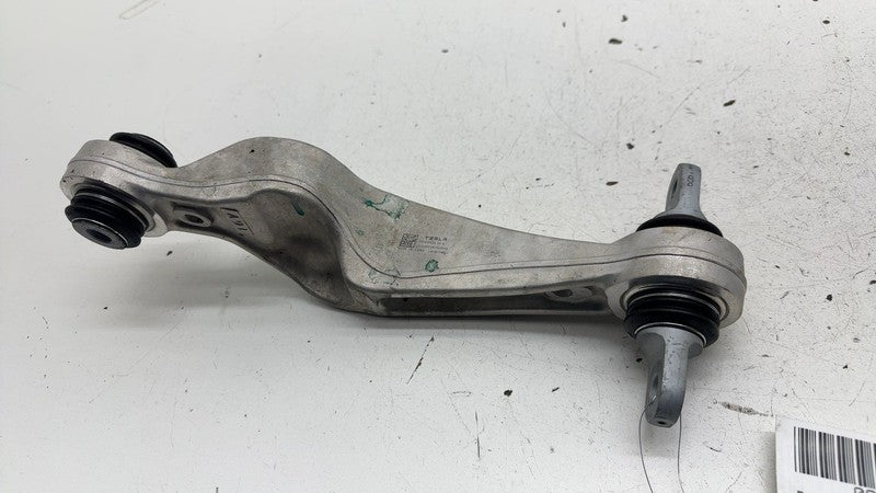 ⭕ 2021-2025 Tesla Model X Rear Left Upper Control Arm AFT Link AWD 142