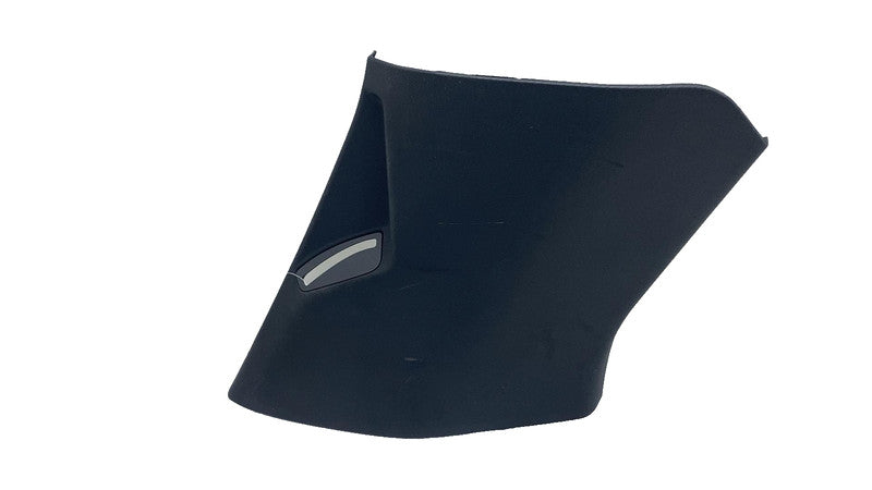 ⭕ 18-21 Lincoln Navigator Rear Left C-Pillar Upper Trim Cover LH JL7B-