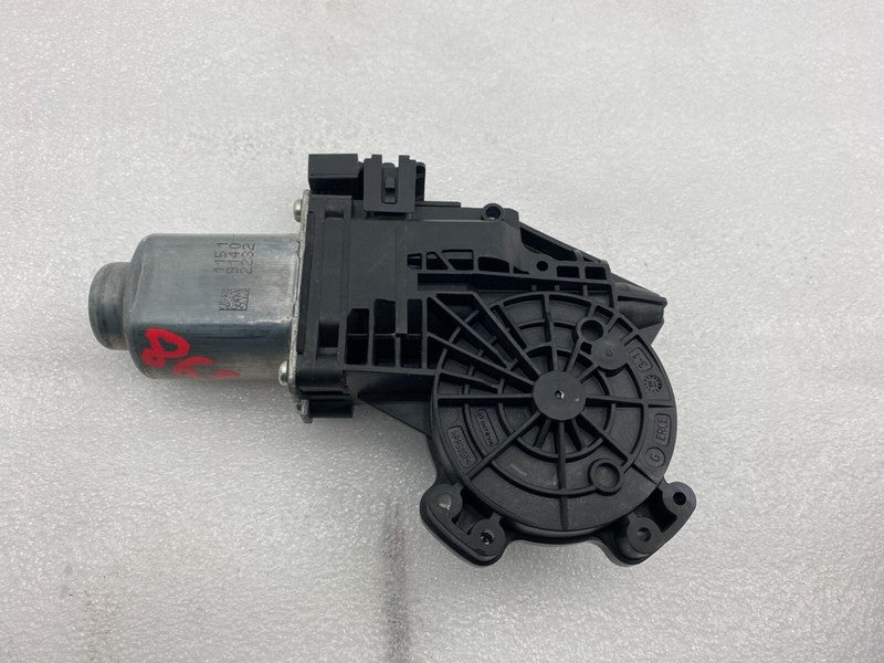 403117C ⭕ 2017-2020 Tesla Model 3 M3 Rear Passenger Side Door Window Regulator Motor Rig