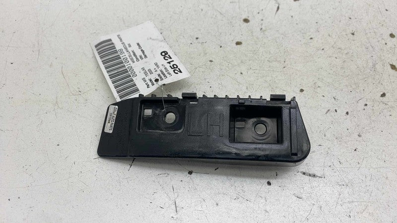 ⭕ 17-23 Tesla Model 3 Rear Left Taillight Tail Lamp Mount Bracket 1083