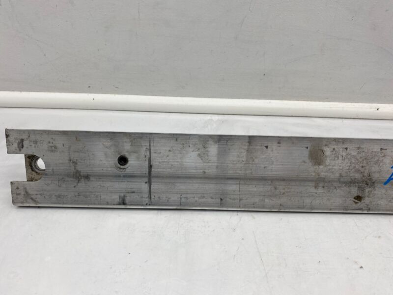 2020-2023 Tesla Model Y Front Trunk Luggage Storage Frunk Reinforcement Support
