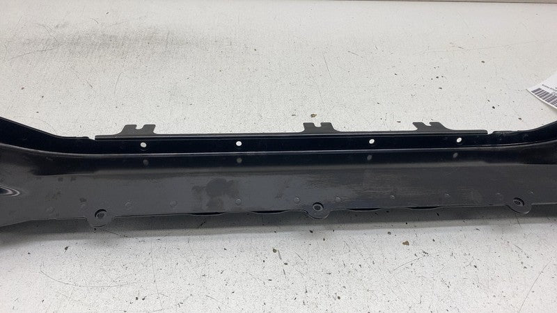 ⭕ 2022-2024 Rivian R1T Underhood Bonnet Bracket Reinforcement Panel PT