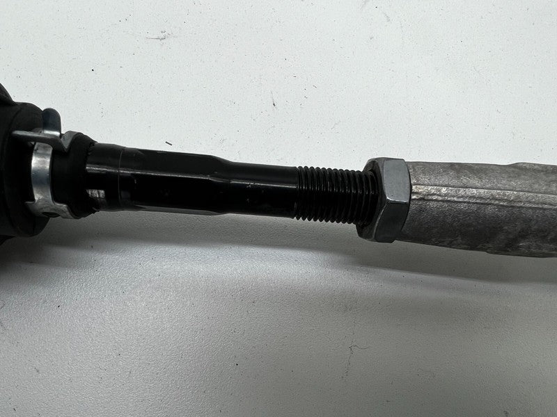 ⭕ 2017-2023 Tesla Model 3 Steering Gear Outer Tie Rod Link Ball Joint + End Boot