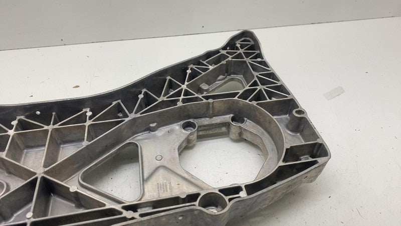 ⭕ 2021-2023 Polestar 2 Front Drive Unit Engine Subframe Crossmember PS