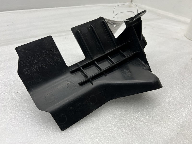 P51B 15 222 2016-2023 Mazda MX-5 Miata Front Right Radiator Baffle Cover Seal RH P51B-15-222