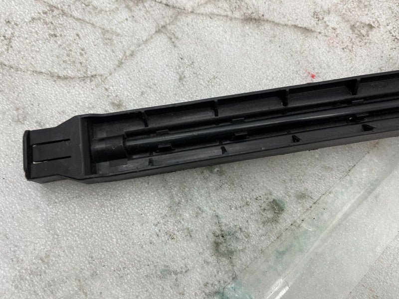 111985300B ⭕ 20-23 Tesla Model Y Front Left or Right 1st Row Track Seat Motor 1119853-00-B