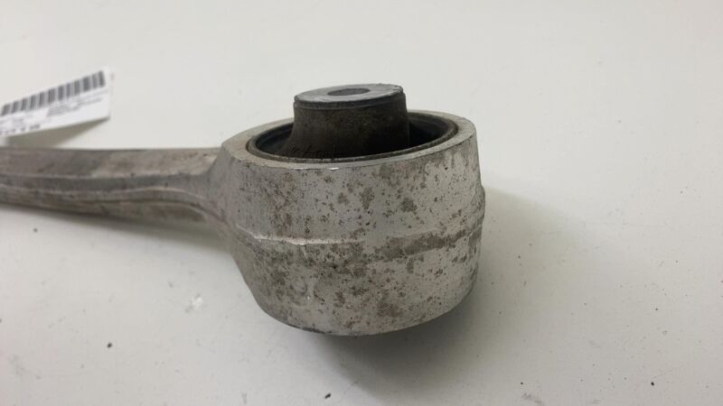 Does not apply 2016-2020 Tesla Model S Front Driver Side Suspension Control Arm Fore Link Left