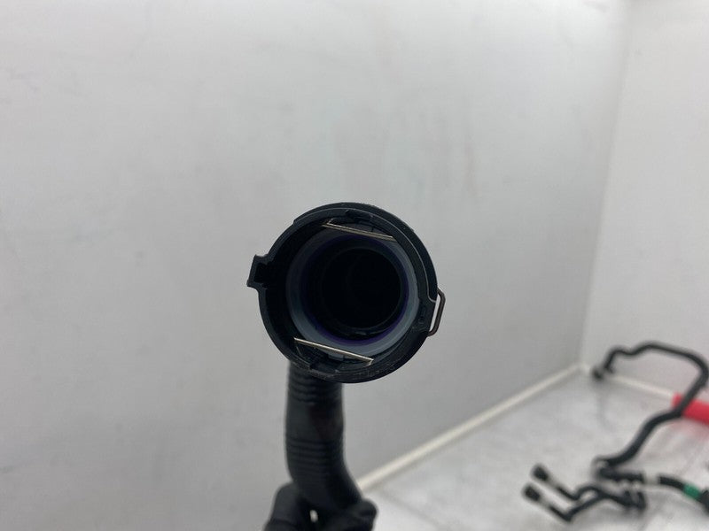 ⭕ 2017-2023 Tesla Model 3 Rear Drive Unit Cooling Outlet Pipe Cooling Hose Tube