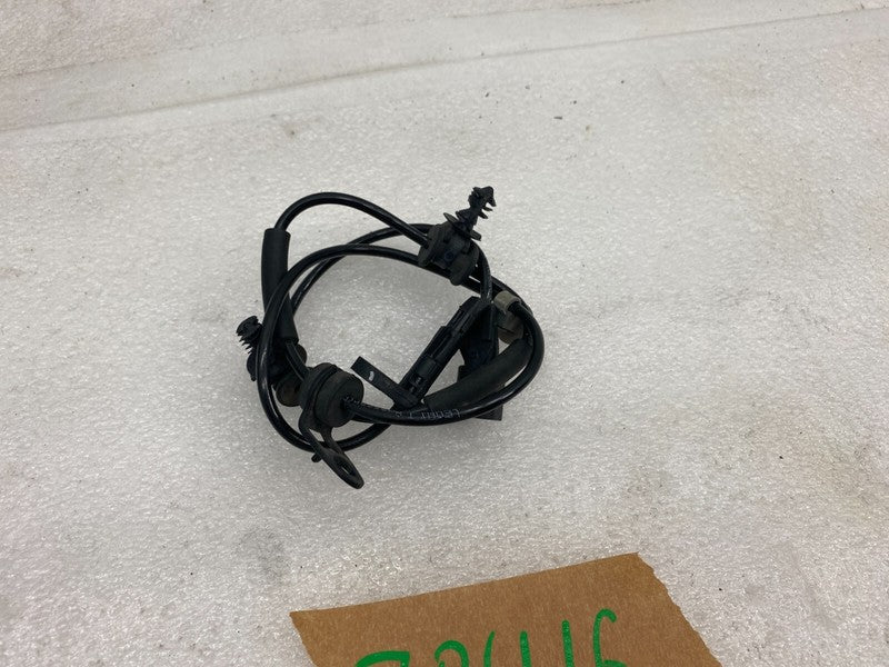 ⭕ 2017-2023 Tesla Model 3 Y Front Left or Right Anti-Lock ABS Wheel Speed Sensor