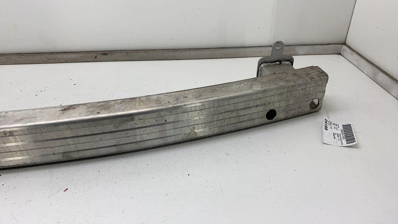 2017-2024 Chrysler Pacifica Rear Bumper Reinforcement Impact Bar Assembly OEM