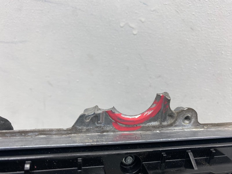 1118180-00-D 2017-2020 Tesla Model 3 Front Suspension Electrical Control Module 1118182-12-K