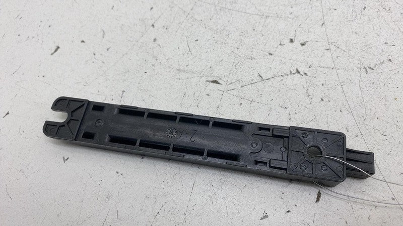 95460CN100 2022 2023 2024 Kia EV6 Smart Keyless Entry Antenna Control Module 95460-CN100
