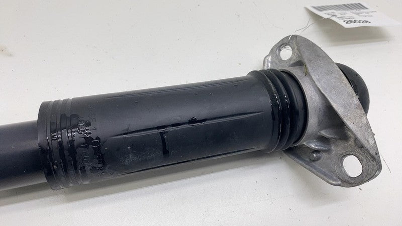 48530-F4050 ⭕ 2018-2021 Toyota CHR Rear Passenger Shock Strut Absorber Right RH 48530-F4050