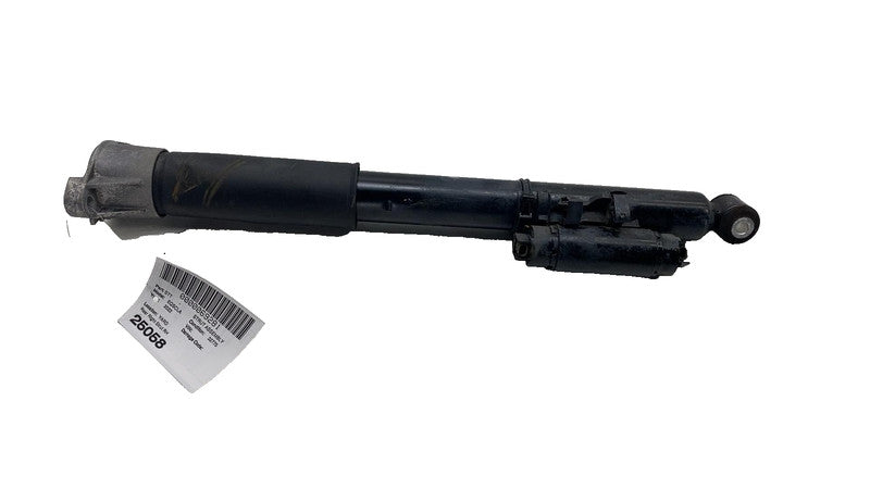 A 297 320 34 01 ⭕2022 Mercedes-Benz EQS 450+ V297 Rear Right Shock Strut Absorber RH A2973203401