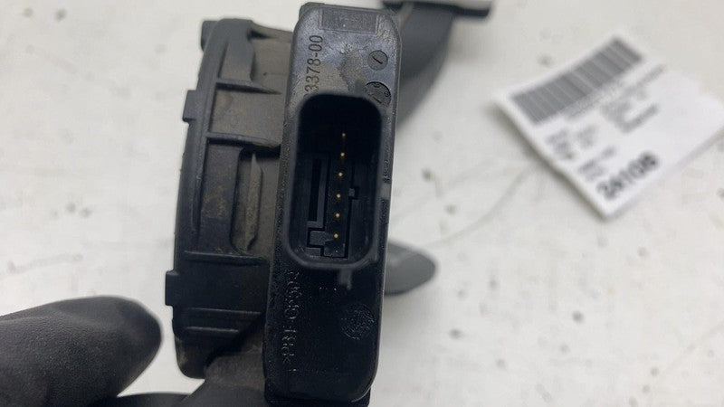 ⭕ 2012-2020 Tesla Model S X Accelerator Throttle Pedal Assembly BE5C 9