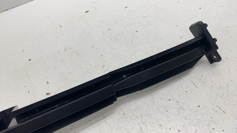 32344467 ⭕2021-2024 Polestar 2 Rear Passenger Side Trunk Cargo Floor Cover Right 32344467