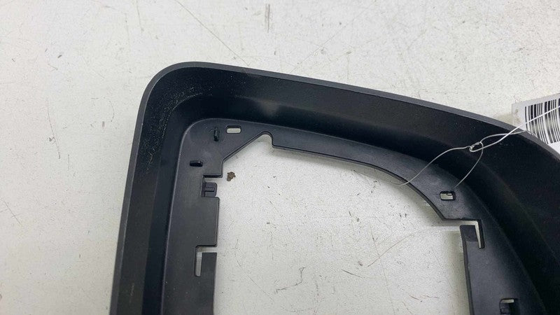 Miscellaneous Parts TESLA MODEL Y 22
