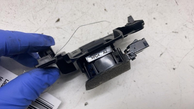 ⭕ 2021-2024 Polestar 2 Right Side Windshield A-Pillar Tweeter Speaker