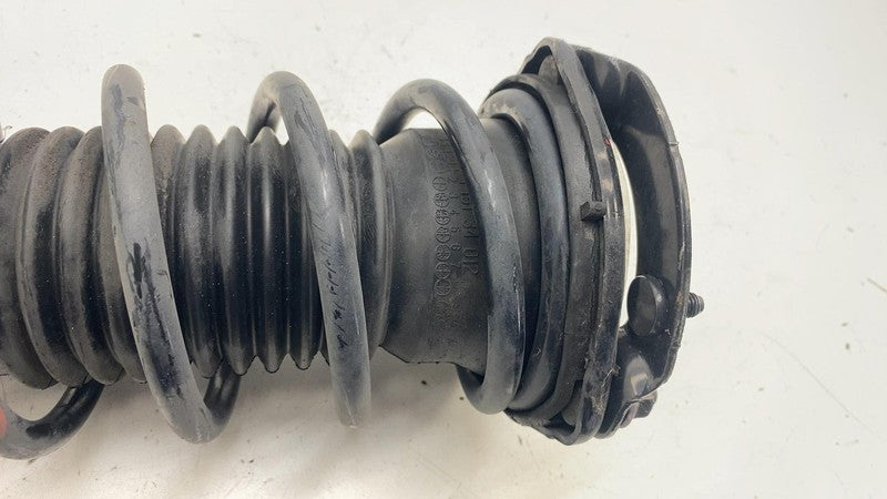 NH43134700 ⭕09-15 Mazda MX-5 Miata Front Left or Right Shock Strut w/ Coil Spring NH4334700